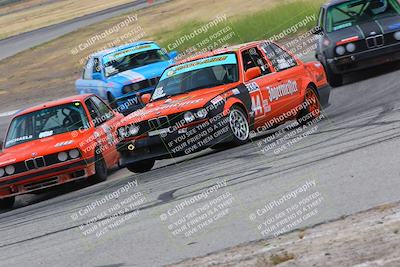 media/Jun-10-2023-Nasa (Sat) [[b239749e69]]/Race Group A/Off Ramp/